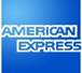 American Express Feb17
