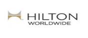 Hilton Wordwide