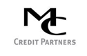 MC Credit Partners