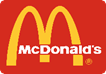 McDonald’s September 2022