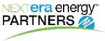 Nextera Energy Partners Dec 21