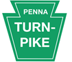Penna Turn-Pike