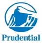Prudential Mar20