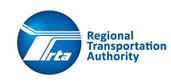 Regional Transportation Authority