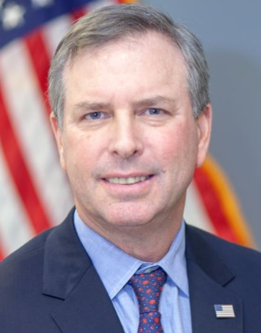 David Steigerwald Drexel Hamilton