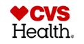 cvs Health