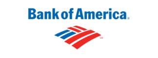 Bank of America Feb 2022