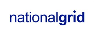 Boston Gas (NGGLN) July 2026-1