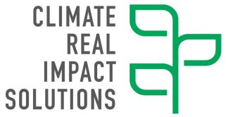 Climate Real Impact Solutions II IPO Jan-21