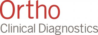 Ortho Clinical Diagnostics IPO Jan-21