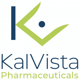 Kalvista Pharmaceuticals ECM- Feb21