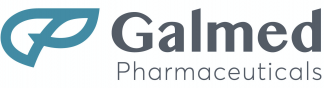 Galmed Pharmaceuticals ECM- Feb21