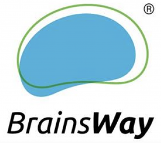 Brainsway LTD ECM- Feb21