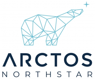 Arctos Northstar Acquisition ECM- Feb21