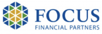 Focus Financial Partners ECM- Feb21