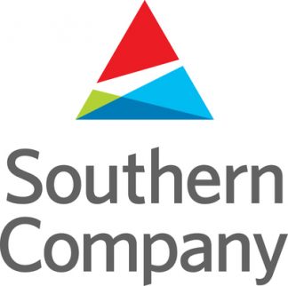 Southern Co May-21