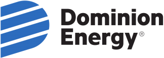 Dominion Energy Nov 21