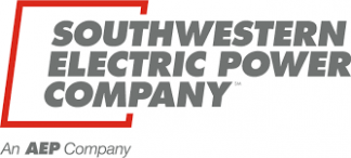Southwestern Electric Power Mar-21