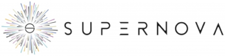 Supernova Partners Acquisition II ECM- Mar21