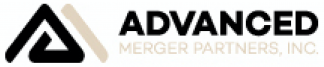 Advanced Merger Partners Inc ECM- Mar21