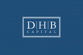 DHB Capital Corp