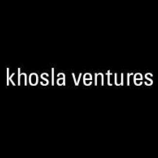 Kholsa Ventures Acquisition ECM- Mar21
