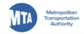 Metropolitan Transport Authority Muni- Mar21