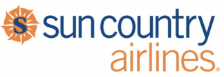 Sun Country Airlines Holding ECM- Mar21