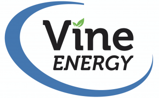 Vine Energy ECM- Mar21