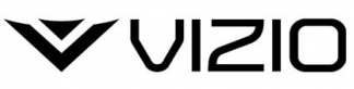 Vizio Holdings Corp ECM- Mar21