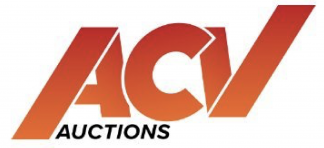 ACV Auctions Inc ECM- Mar21