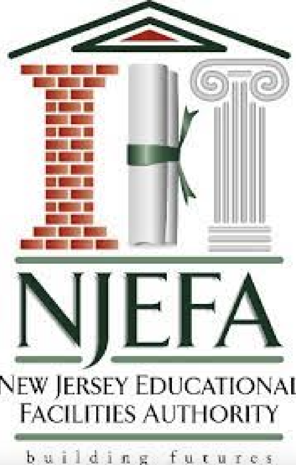 New Jersey Educational Facilities Muni- Mar21 - Drexel Hamilton