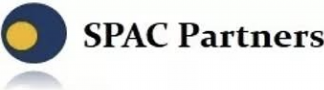 Global SPAC Partners Co ECM- Apr21