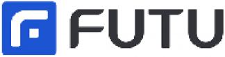 Futu Holdings Limited ECM- Apr21