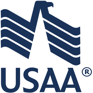 USAA Sustainability – 5/21