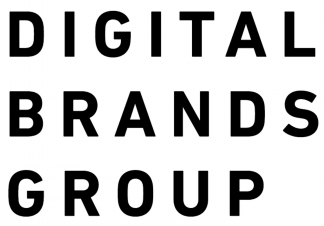 Digital Brands Group ECM- May21