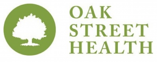 Oak Street Health ECM- May21
