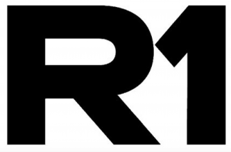 R1 RCM ECM- May21
