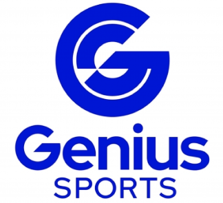 Genius Sports Limited ECM- Jun21
