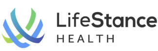 LifeStance Health Group ECM- Jun21