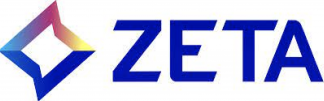 Zeta Global Holdings Corp ECM- Jun21
