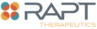 RAPT Therapeutics ECM- Jun21