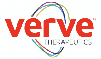 Verve Therapeutics ECM- Jun21