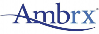 Ambrx Biopharma ECM- Jun21
