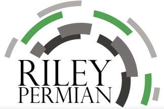 Riley Exploration Permian ECM- Jun21