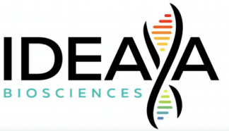 IDEAYA Biosciences ECM- Jul21