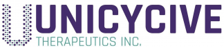Unicycive Therapeutics ECM- Jul21