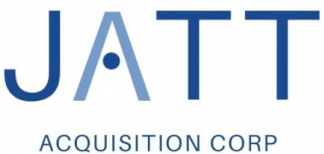 JATT Acquisition Corp ECM- Jul21