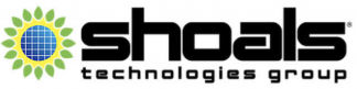 Shoals Technologies Group ECM- Jul21