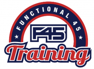 F45 Training Holdings ECM- Jul21